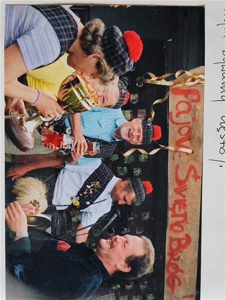 2002-06-29_brog.jpg