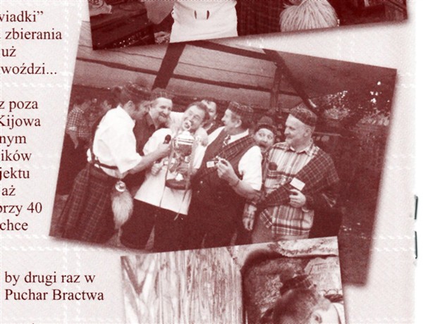 2003_brog03.jpg
