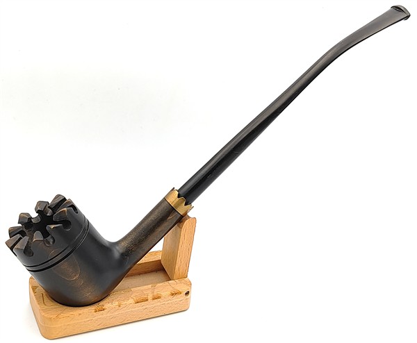 2005_krakw_swieto_brog01.jpg