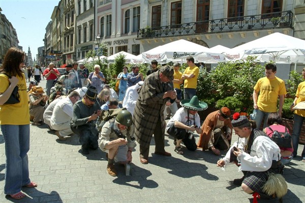 2005_krakw_swieto_brog02.jpg