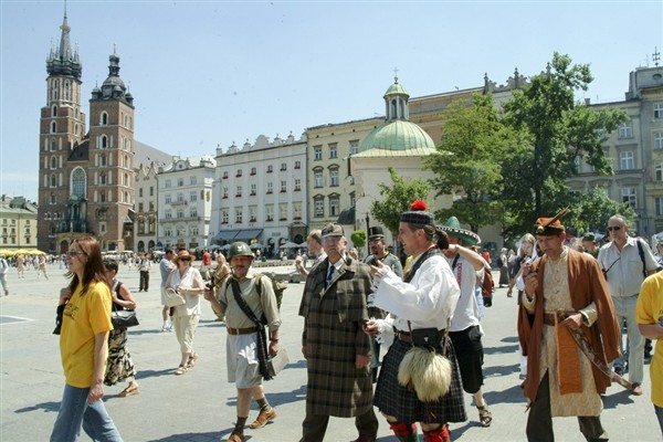 2005_krakw_swieto_brog03.jpg