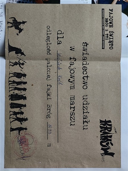 2005_krakw_swieto_brog05.jpg