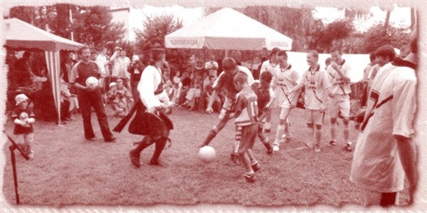 2006_brog01.jpg