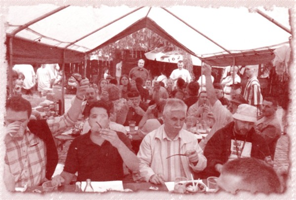 2006_brog02.jpg
