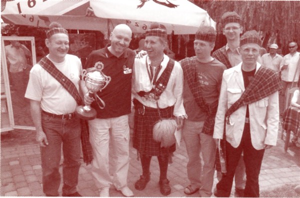 2007_brog.jpg