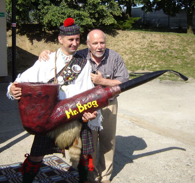 2008_prze4.jpg