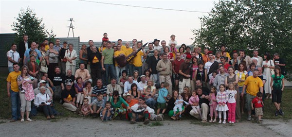 2008_prze5.jpg
