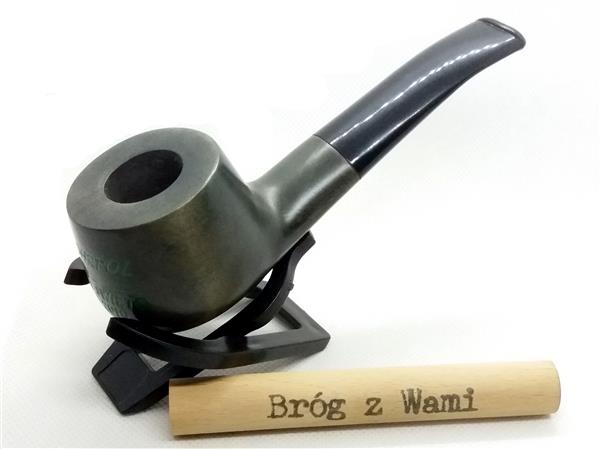 2010_brog.jpg