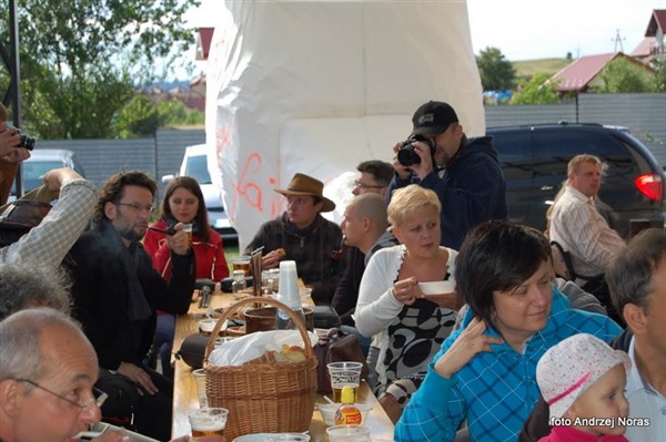 2011_DSC_0661.jpg