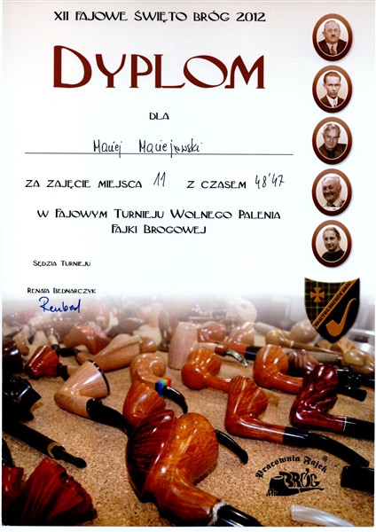 2012_06_23_brog.jpg