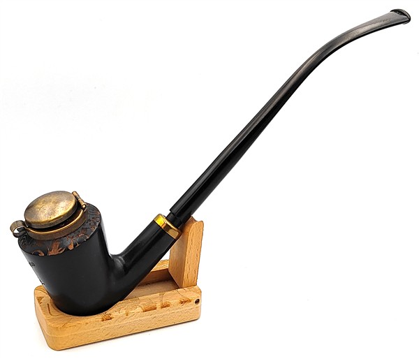 2013_brog.jpg