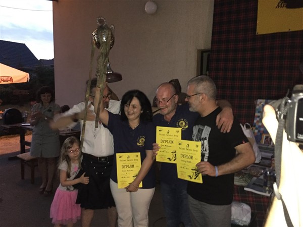 2016_IMG_2016.jpg