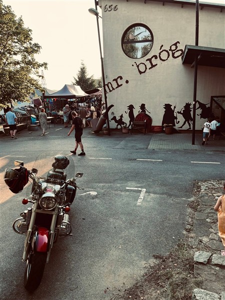 2026_06_27_brog_01.jpg