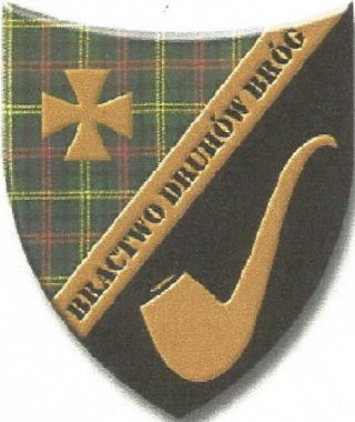 Brog-181-1080x675.jpg