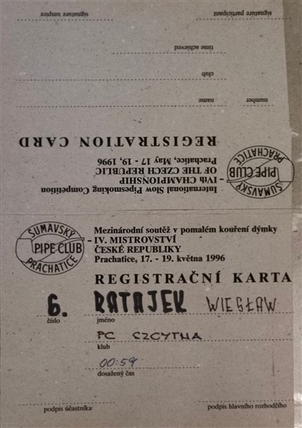 1996_05_18_prachatice_karta.jpg