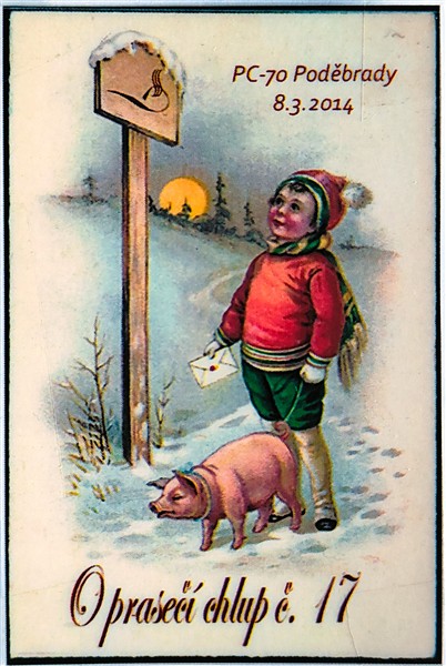 2014-03-08_podebrady01.jpg