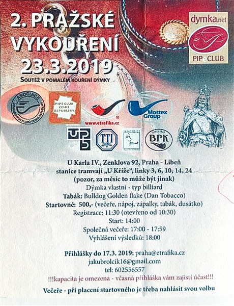 2019-03-23_praga01.jpg