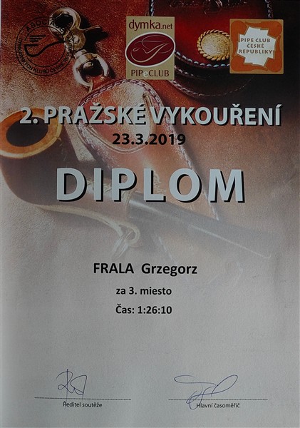 2019-03-23_praga03.jpg
