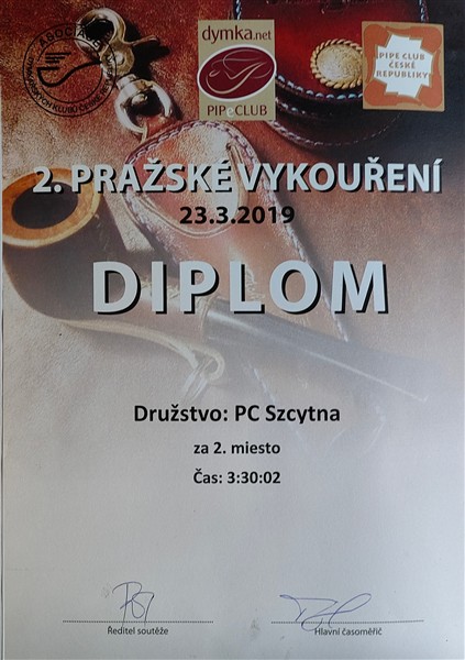 2019-03-23_praga04.jpg