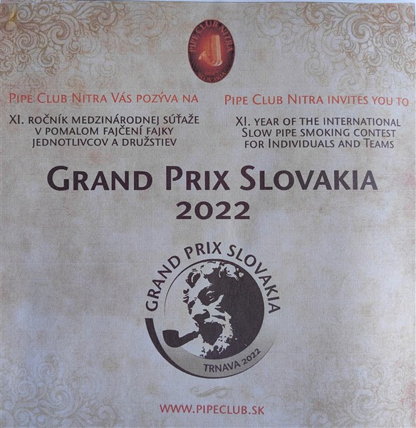 2022-09-10_trnava01.jpg