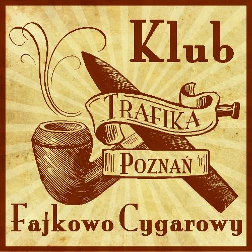 2013_Fajkowo_Cygarowy_Klub_Trafika.jpg