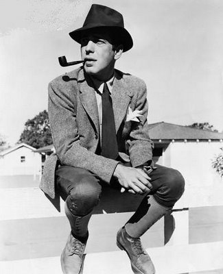 Humphrey_DeForest_Bogart-american_actor.jpg