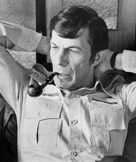 Leonard_Nimoy-am.aktor_Mr_Spock.jpg
