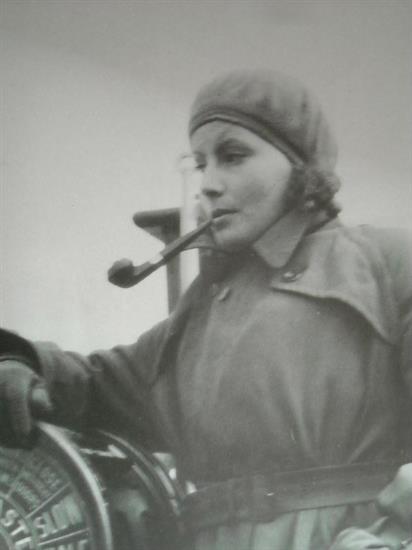 Greta_Garbo-szwedzka_aktorka.jpg