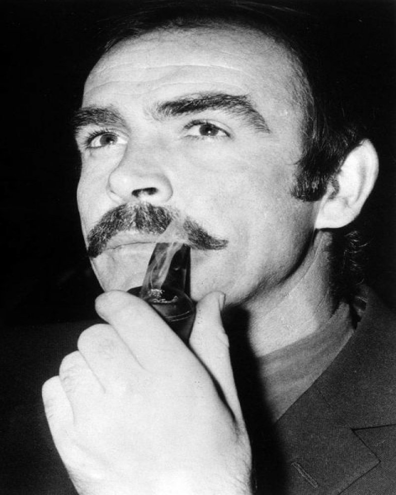 Sean_Connery1.jpg