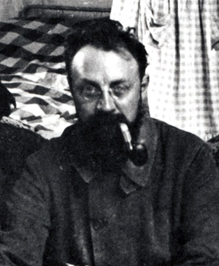Henri_Matisse-fr.malarz.jpg