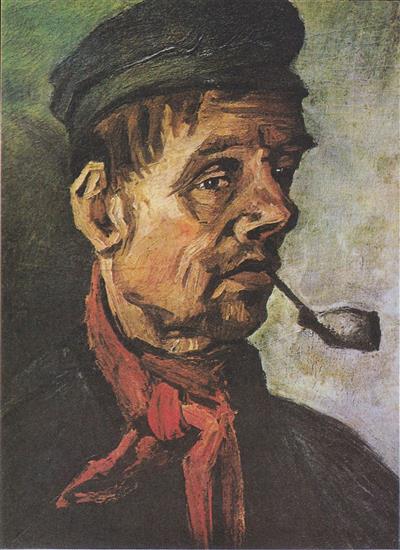 Vincent_Van_Gogh-Kopf_eines_Bauern_mit_Tonpfeife_1885.jpeg
