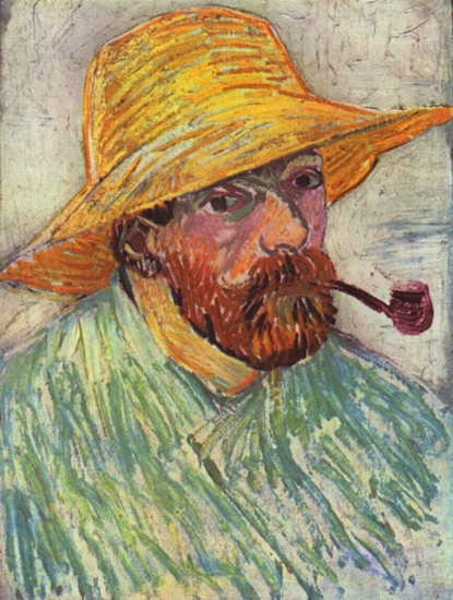 van-Gogh-110.jpg
