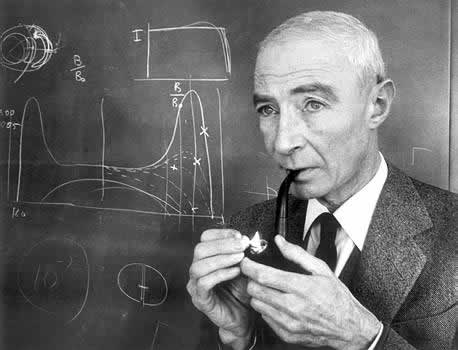 J._Robert_Oppenheimer-physicist.jpg