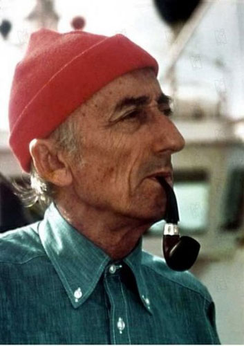 Jacques_Yves_Cousteau-badacz_mrz.jpg