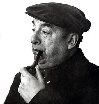Pablo_Neruda-chilijski_literat_noblista.jpg