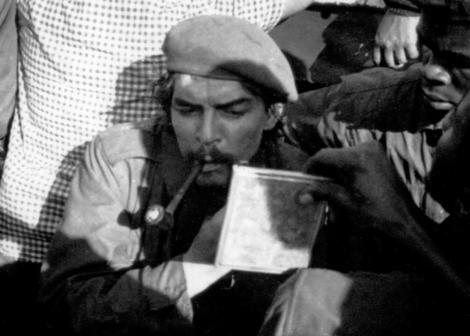 Che_Guevara.jpg