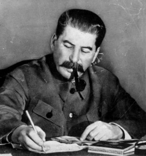 Jzef_Stalin.jpg