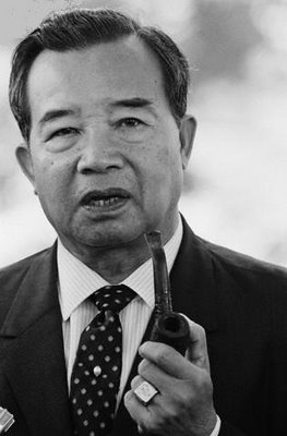 Prince_Souvanna_Phouma-was_the_leader_of_the_neutralist_faction_and_prime_minister_of_the_Kingdom_of_Laos.jpg