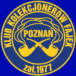 Czytaj więcej: 1977 Klub Kolekcjonerów Fajek w Poznaniu