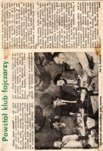 Czytaj więcej: 1986 - MPC Szczecin