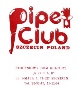 Czytaj więcej: 1986 - MPC Szczecin