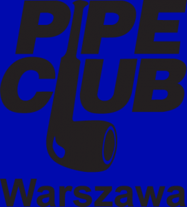 Czytaj więcej: 1986 - PC Warszawa