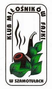 Czytaj więcej: 1995 - Klub Miłośników Fajki Szamotuły