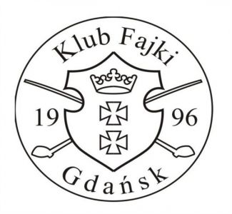 Czytaj więcej: 1996 - Klub Fajki Tabak Gdańsk
