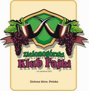 Czytaj więcej: 2003 - Zielonogórski Klub Fajki