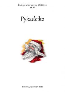 Czytaj więcej...