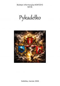 Czytaj więcej...