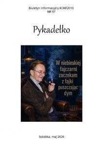 Czytaj więcej...