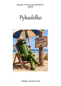 Czytaj więcej...