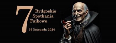 Czytaj więcej...